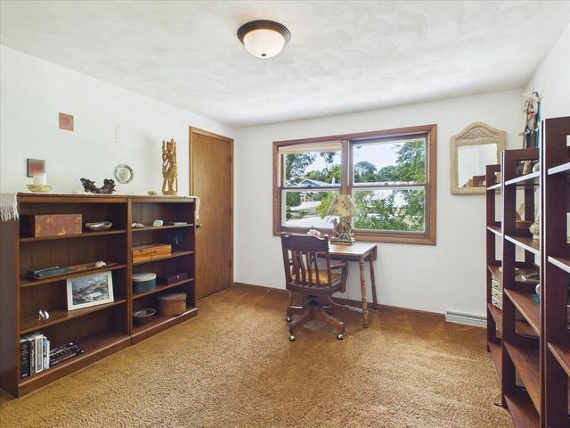 6909 Colony Drive, Madison, WI 53717