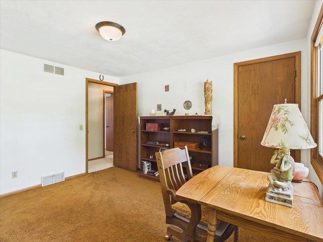 6909 Colony Drive, Madison, WI 53717
