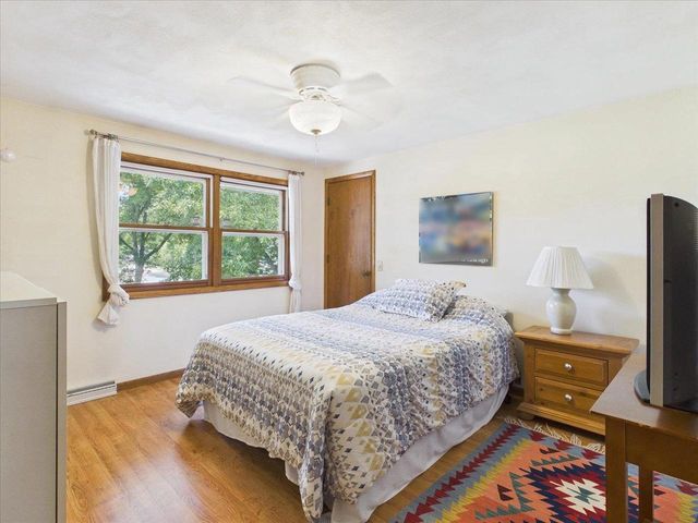 6909 Colony Drive, Madison, WI 53717