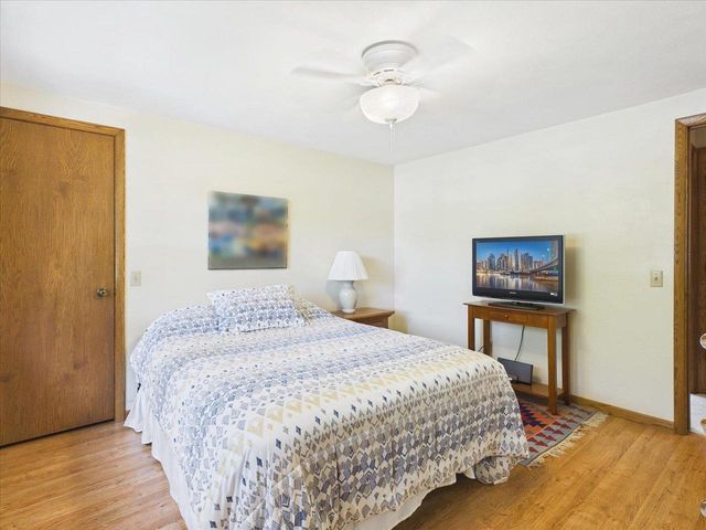 6909 Colony Drive, Madison, WI 53717