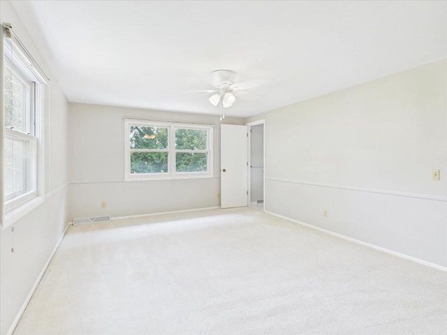 6909 Colony Drive, Madison, WI 53717