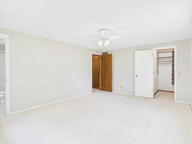 6909 Colony Drive, Madison, WI 53717