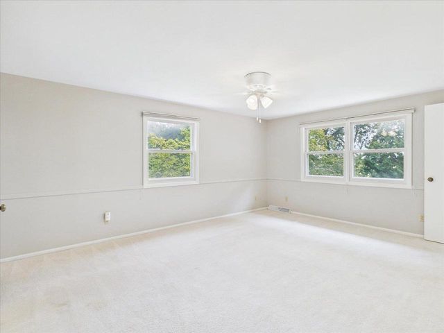 6909 Colony Drive, Madison, WI 53717