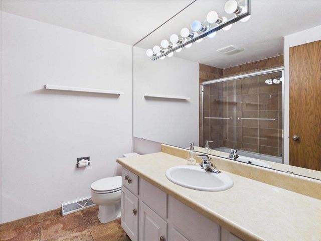 6909 Colony Drive, Madison, WI 53717