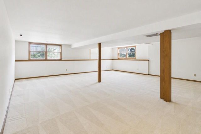 6909 Colony Drive, Madison, WI 53717