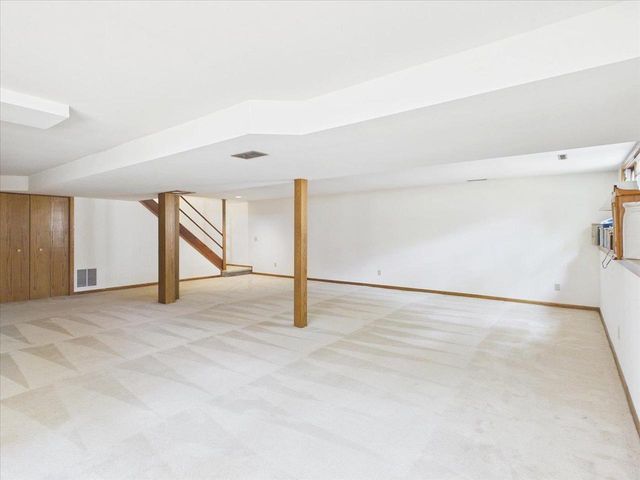 6909 Colony Drive, Madison, WI 53717