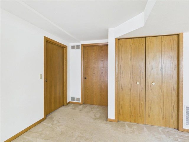 6909 Colony Drive, Madison, WI 53717