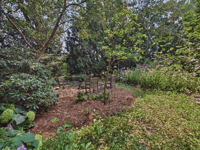 6909 Colony Drive, Madison, WI 53717
