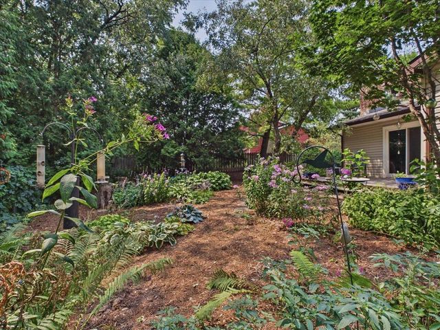 6909 Colony Drive, Madison, WI 53717