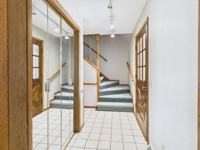 6909 Colony Drive, Madison, WI 53717