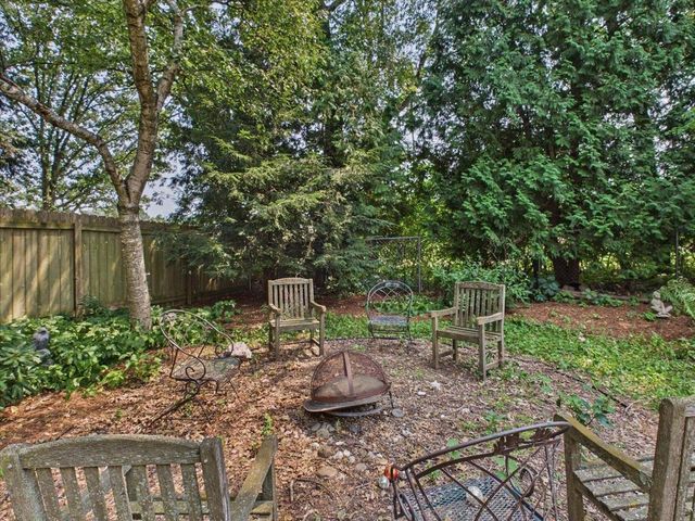 6909 Colony Drive, Madison, WI 53717