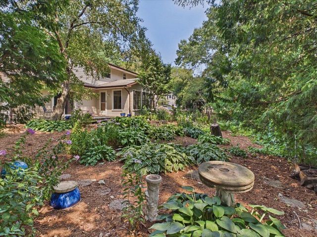 6909 Colony Drive, Madison, WI 53717