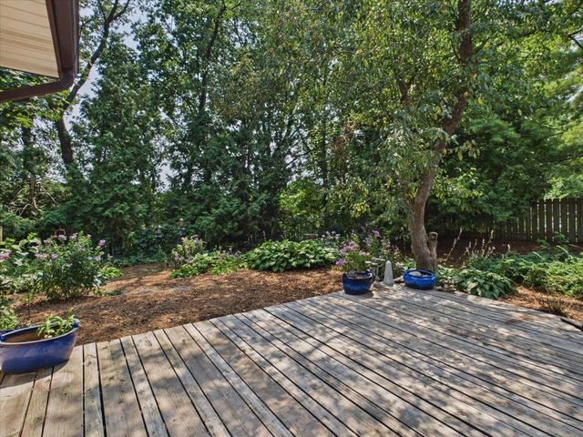 6909 Colony Drive, Madison, WI 53717