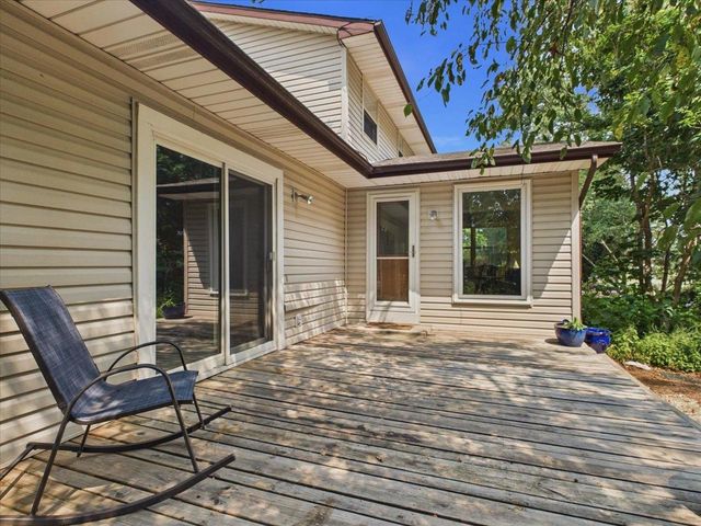 6909 Colony Drive, Madison, WI 53717