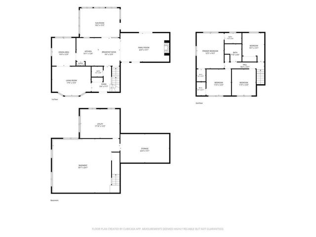 6909 Colony Drive, Madison, WI 53717