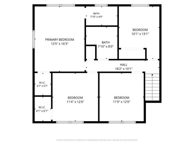 6909 Colony Drive, Madison, WI 53717