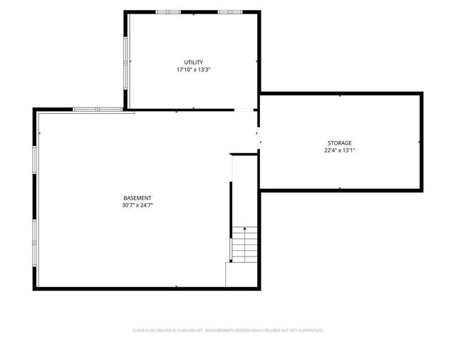 6909 Colony Drive, Madison, WI 53717