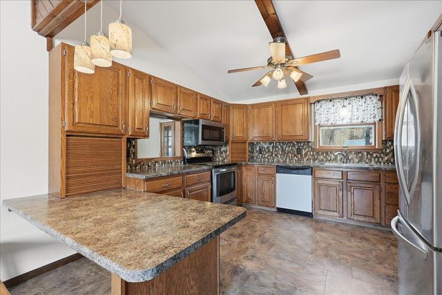 N7691 910th Street, River Falls, WI 54022