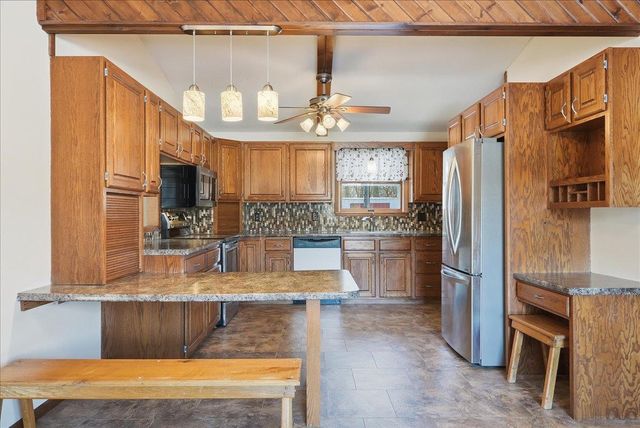 N7691 910th Street, River Falls, WI 54022