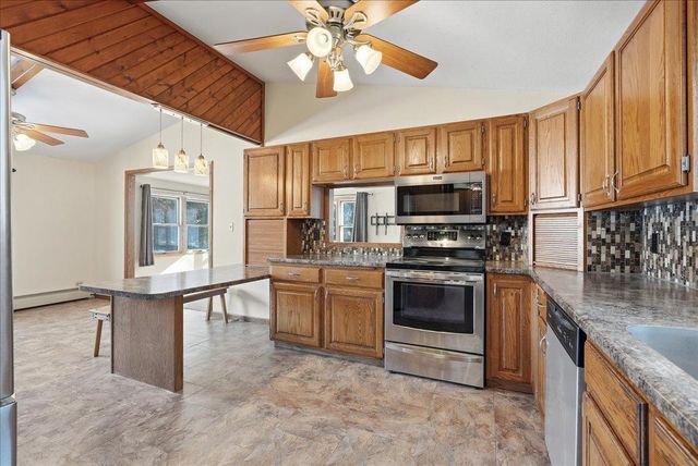 N7691 910th Street, River Falls, WI 54022