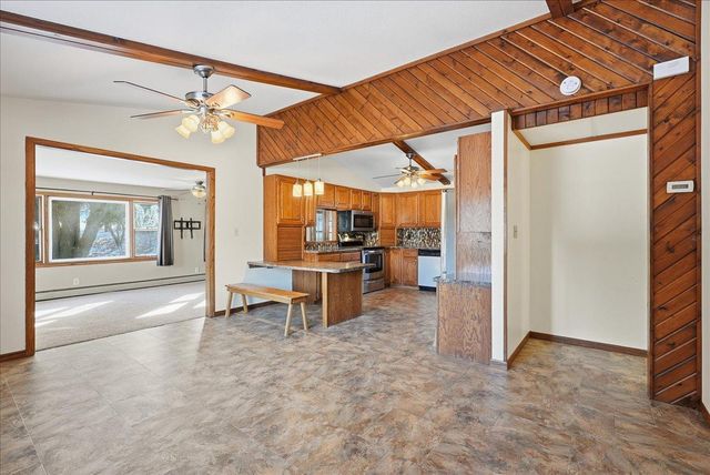 N7691 910th Street, River Falls, WI 54022