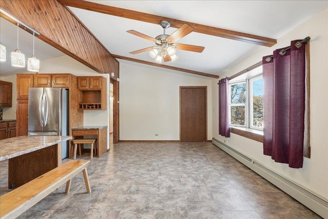 N7691 910th Street, River Falls, WI 54022