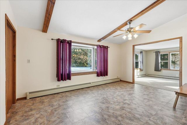 N7691 910th Street, River Falls, WI 54022