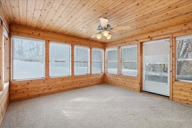 N7691 910th Street, River Falls, WI 54022