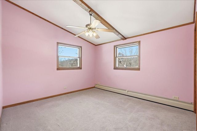 N7691 910th Street, River Falls, WI 54022