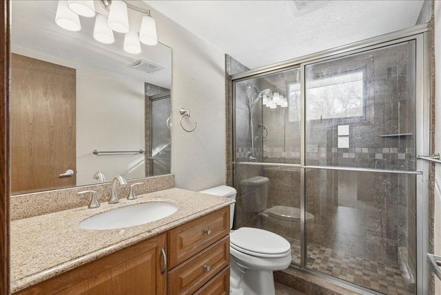 N7691 910th Street, River Falls, WI 54022