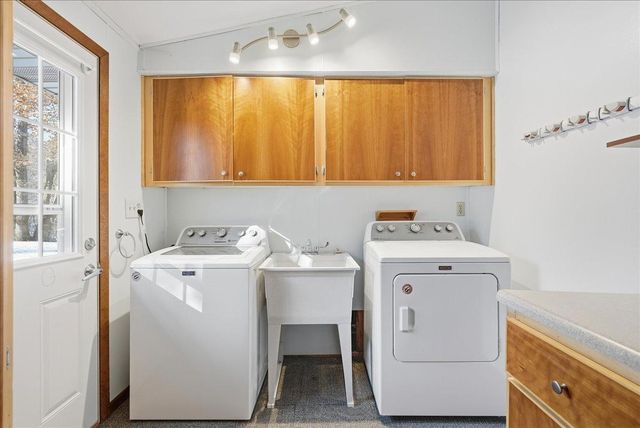 N7691 910th Street, River Falls, WI 54022