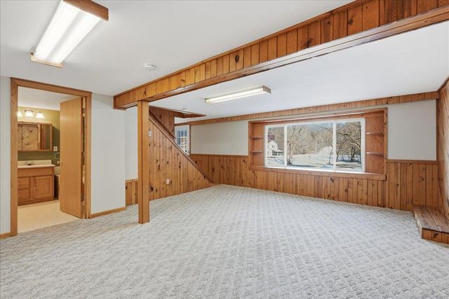 N7691 910th Street, River Falls, WI 54022