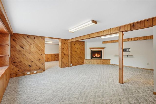 N7691 910th Street, River Falls, WI 54022