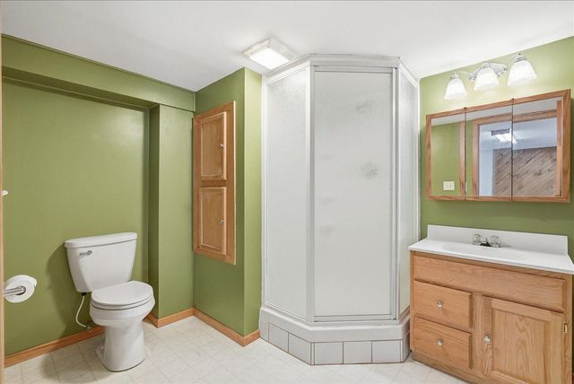 N7691 910th Street, River Falls, WI 54022