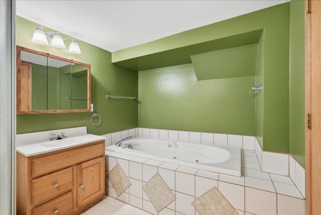 N7691 910th Street, River Falls, WI 54022