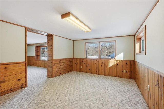 N7691 910th Street, River Falls, WI 54022