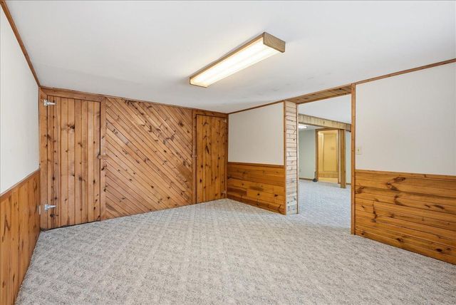 N7691 910th Street, River Falls, WI 54022