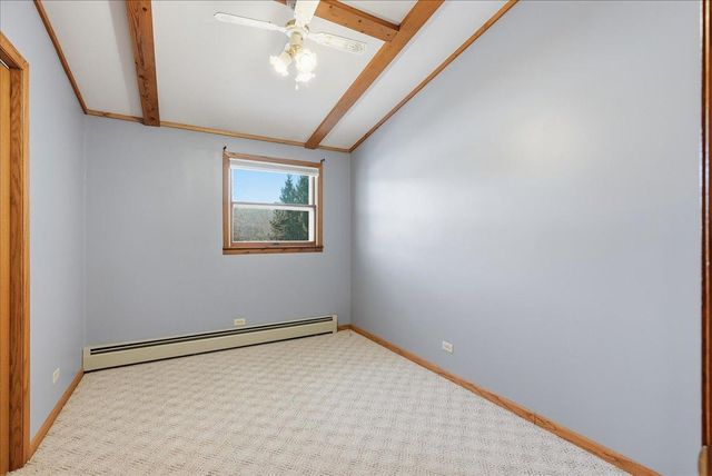 N7691 910th Street, River Falls, WI 54022