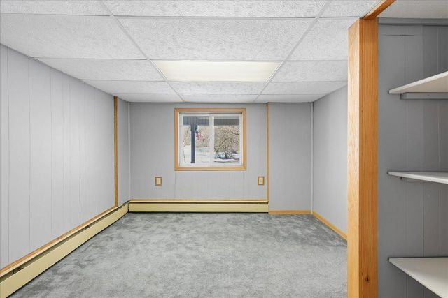 N7691 910th Street, River Falls, WI 54022