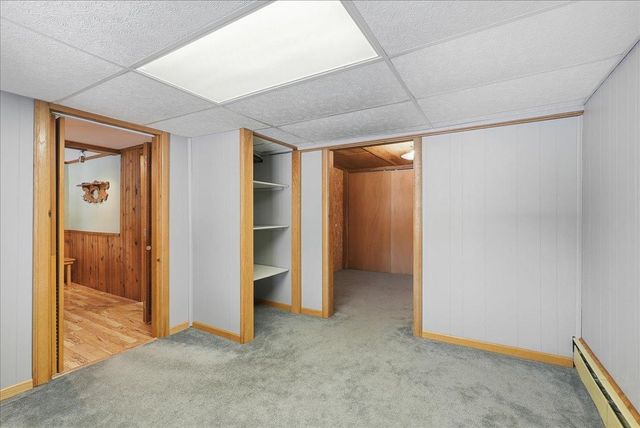 N7691 910th Street, River Falls, WI 54022