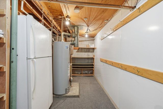 N7691 910th Street, River Falls, WI 54022