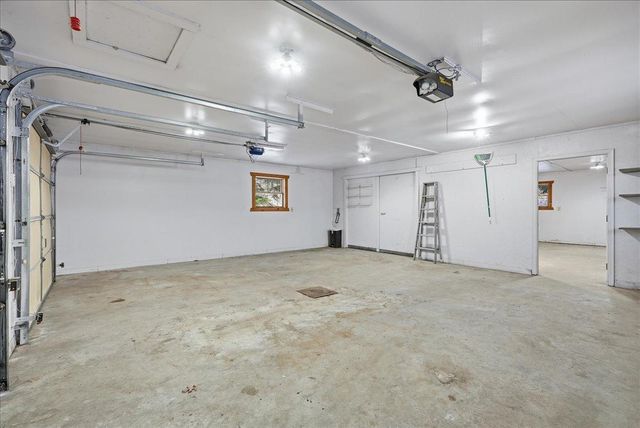 N7691 910th Street, River Falls, WI 54022