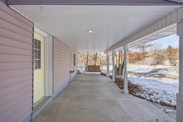 N7691 910th Street, River Falls, WI 54022