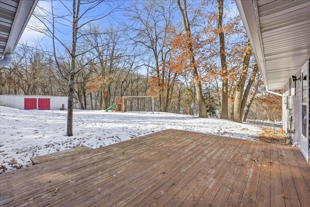 N7691 910th Street, River Falls, WI 54022