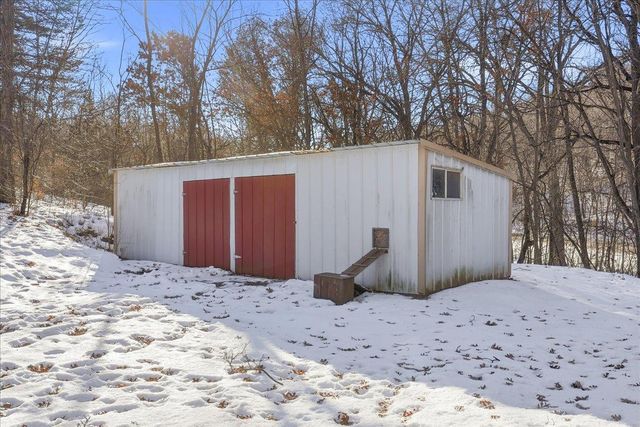 N7691 910th Street, River Falls, WI 54022