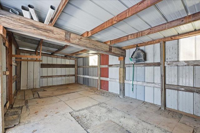 N7691 910th Street, River Falls, WI 54022