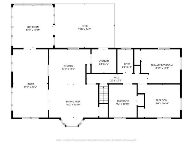 N7691 910th Street, River Falls, WI 54022
