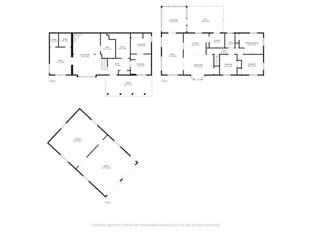 N7691 910th Street, River Falls, WI 54022