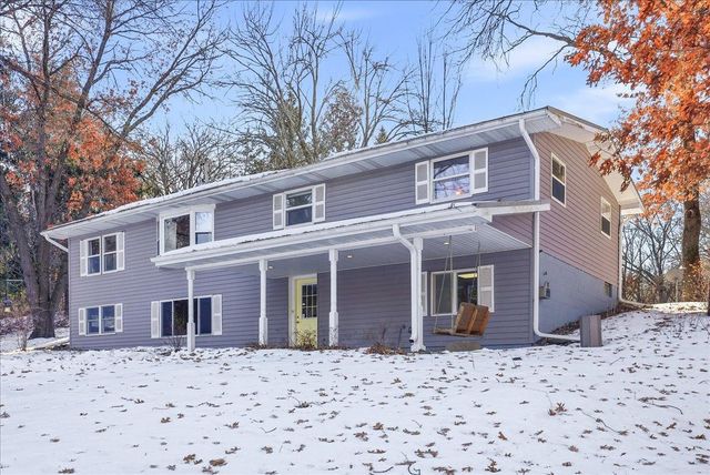 N7691 910th Street, River Falls, WI 54022