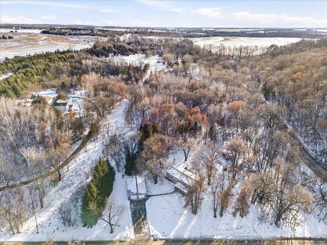 N7691 910th Street, River Falls, WI 54022